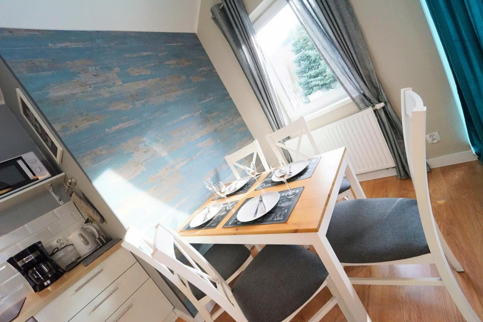 Apartamenty Everysky - Emilii Plater 18-18A Karpacz Eksteriør billede