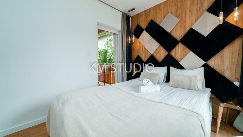 Apartamenty Everysky - Emilii Plater 18-18A Karpacz Eksteriør billede